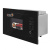 Встраиваемая микроволновая печь Exiteq EXM-108