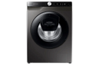 Стиральная машина Samsung WW90T554CAX/LP