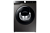 Стиральная машина Samsung WW90T554CAX/LP