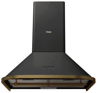 Вытяжка Haier HVX-W671ATQBB