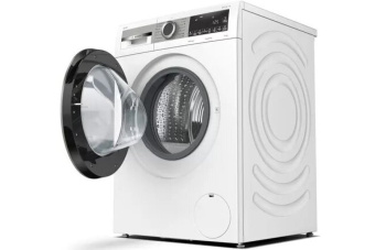 Стиральная машина Bosch WGA254A0ME
