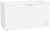 Морозильный ларь Gorenje FH451CW