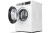 Стиральная машина Bosch WGA254A0ME