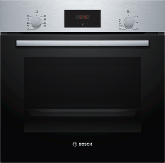Духовой шкаф Bosch HBF114ES0R