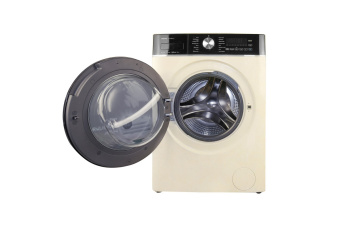 Стиральная машина Centek CT-1962