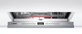 Встраиваемая посудомоечная машина Bosch SGV4HAX48E