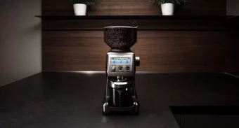 Кофемолка BORK J801