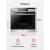 Духовой шкаф Hansa BakingPro BOEI683020