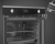 Духовой шкаф Smeg SOP6401S2N