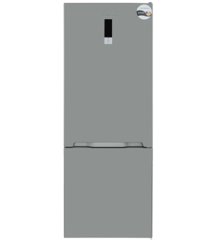 Холодильник Schaub Lorenz SLU S620X3E
