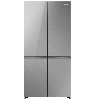 Холодильник Hisense RQ5P605NSVE