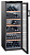 Винный шкаф Liebherr WKB 4212 VINOTHEK