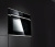 Духовой шкаф Kuppersbusch BP 6350.0 S9-Airfry Shade of Grey