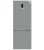 Холодильник Schaub Lorenz SLU S620X3E