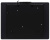Вытяжка Krona AURA 600 BLACK S
