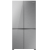Холодильник Hisense RQ5P605NSVE
