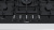 Варочная панель Bosch PPQ7A6B90