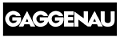 Gaggenau