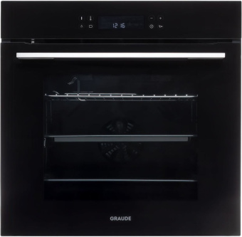 Духовой шкаф Graude PREMIUM BM 60.2 S