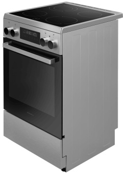 Варочный центр Maunfeld MEC511CS09TD
