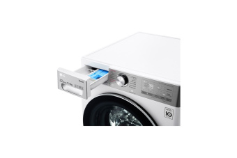 Стиральная машина с сушкой LG TW4V9BC9E