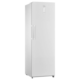 Холодильник Korting KNF 1886 W + KNFR 1896 W
