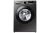 Стиральная машина Samsung WW5100A