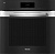 Духовой шкаф Miele DO7860 CLST