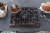Варочная панель Korting HG 7115 CTRC