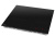 Варочная панель Midea MCH64407F