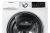 Стиральная машина Samsung WW70R42PXSWDLP