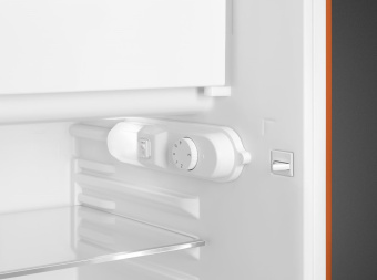 Холодильник Smeg FAB10LOR5