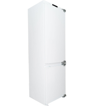 Встраиваемый холодильник Schaub Lorenz SLUE235W5