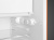 Холодильник Smeg FAB10LOR5
