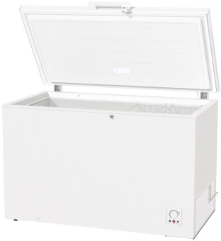 Морозильный ларь Gorenje FH401CW