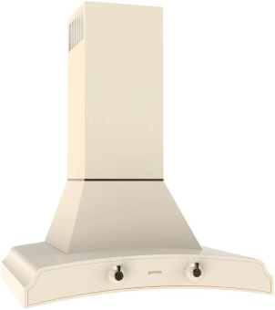 Вытяжка Gorenje DK 63 MCLI