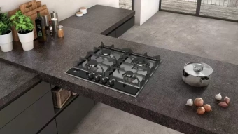 Варочная панель Neff T26DS59N0
