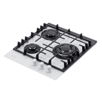 Варочная панель Simfer H45L35W516