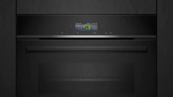 Духовой шкаф Siemens CB 774G1B1