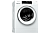 Стиральная машина Whirlpool FSCR 90422