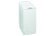 Стиральная машина с вертикальной загрузкой Whirlpool AWE 50210