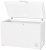 Морозильный ларь Gorenje FH401CW