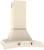 Вытяжка Gorenje DK 63 MCLI