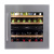 Dunavox DAVS-25.63DSS