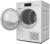 Сушильная машина Miele TSA223WP