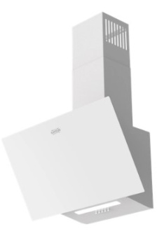 Вытяжка Kanzler D 558 W