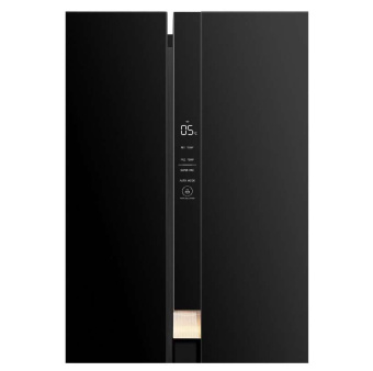 Холодильник Toshiba GR-RS780WI-PGJ(22)