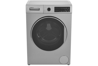 Стиральная машина Scandilux LM2T 6085 S