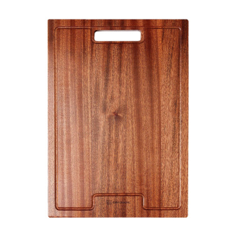 CB-01-WOOD