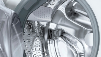 Встраиваемая стиральная машина Bosch WKD28543EU